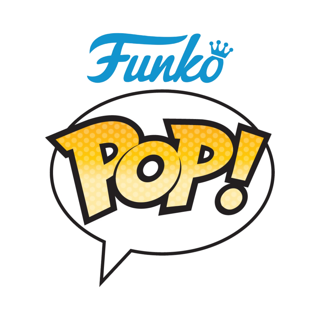 Funko Pop!