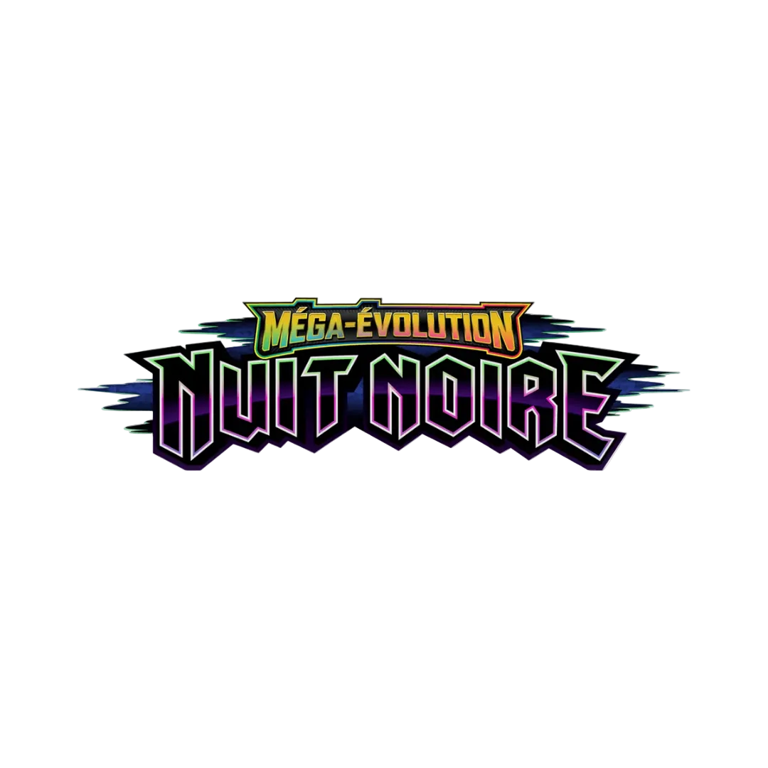ME05 - Nuit Noire