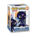 Pokémon Figurine Funko Pop! N°1076 - MALVALAME