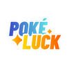 pokeluckshop.com - Home